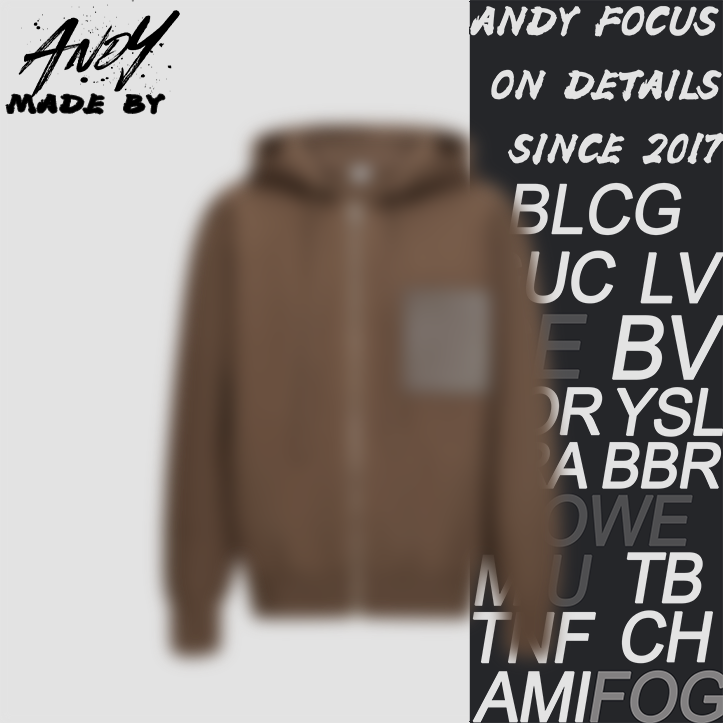 【 ANDY Manufacturing 】 Item ID: 10008075-S