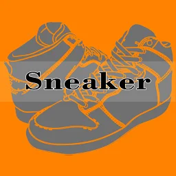 thumbnail for 【ANDY製造】Item ID ：310334