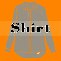 thumbnail for [Manufactured by ANDY] Item ID:111450-Z
