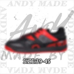 thumbnail for [Manufactured by ANDY] Item ID ：300006784