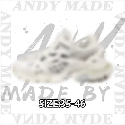 thumbnail for [Made by ANDY] Item ID ：30004925