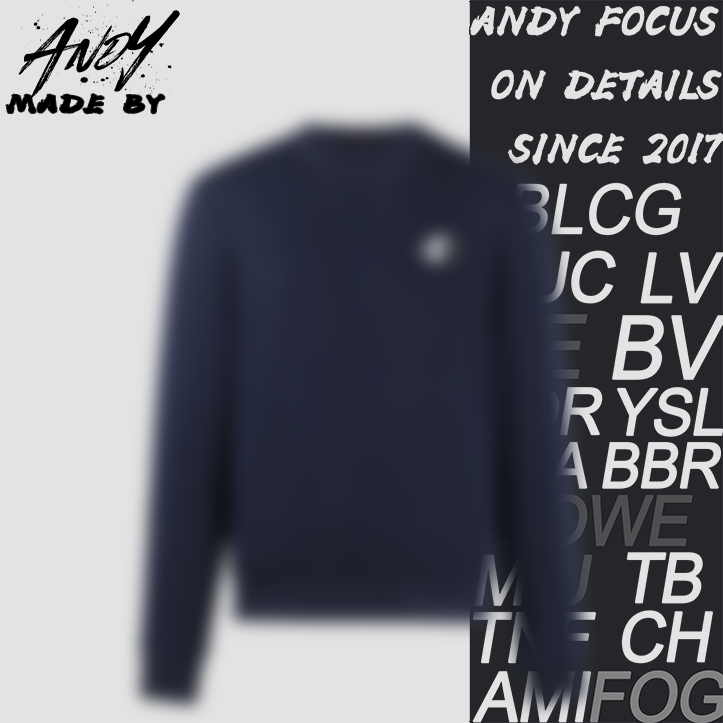 【 ANDY Manufacturing 】 Item ID: 10008536-Z