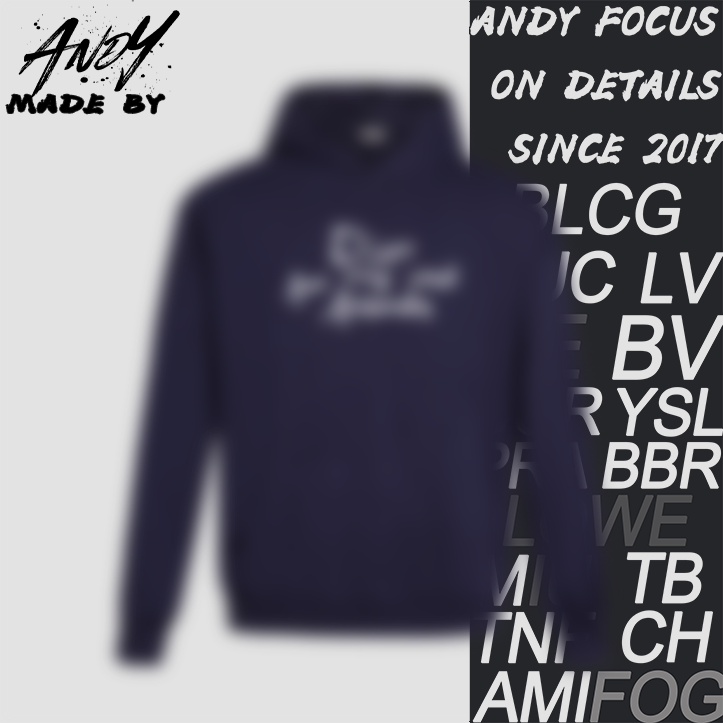 【 ANDY Manufacturing 】 Item ID: 10007743-Z