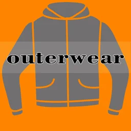 thumbnail for [Manufactured by ANDY] Item ID ：10002506