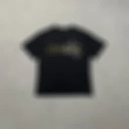 thumbnail for L16136-90L