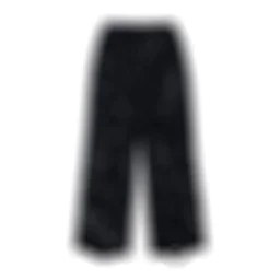 thumbnail for L15952-122L