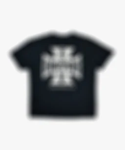 thumbnail for L15703-8L