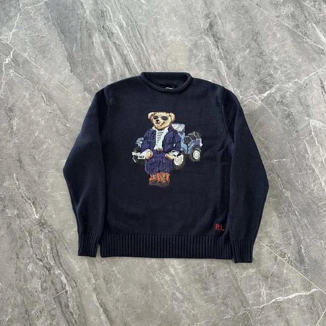 DS881