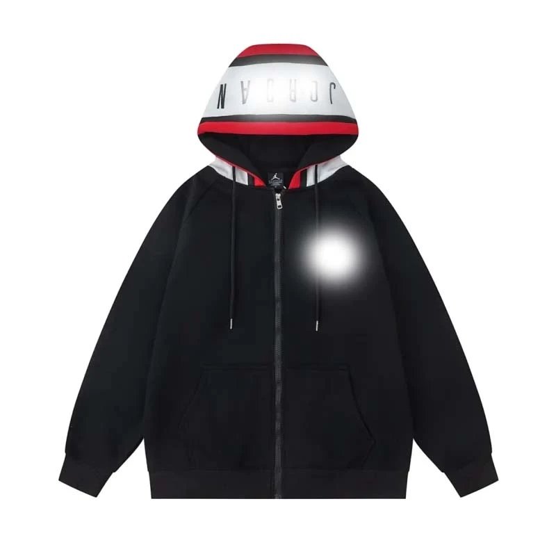 683 Black