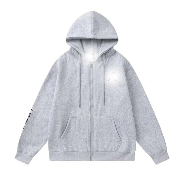 678 gray