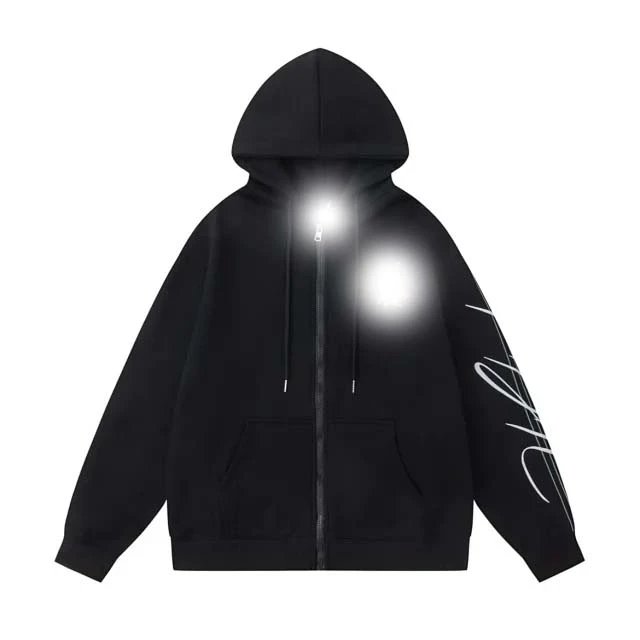 685 Black