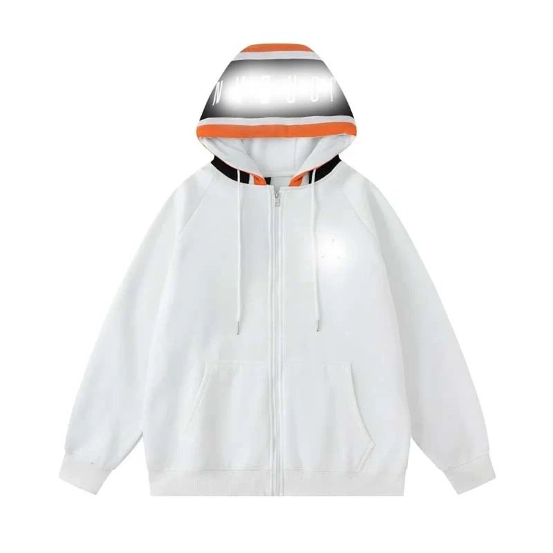 683 white