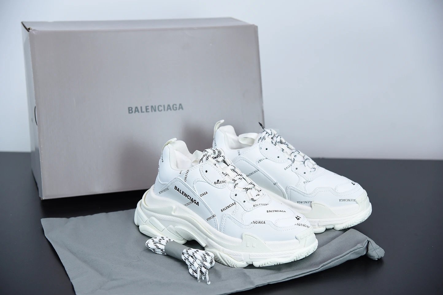 shoes 尺码45 46 47定制不退换