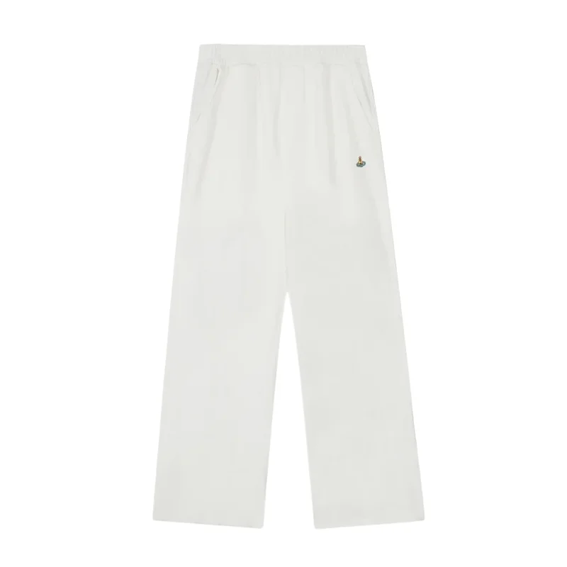 Pantalones Westwood
