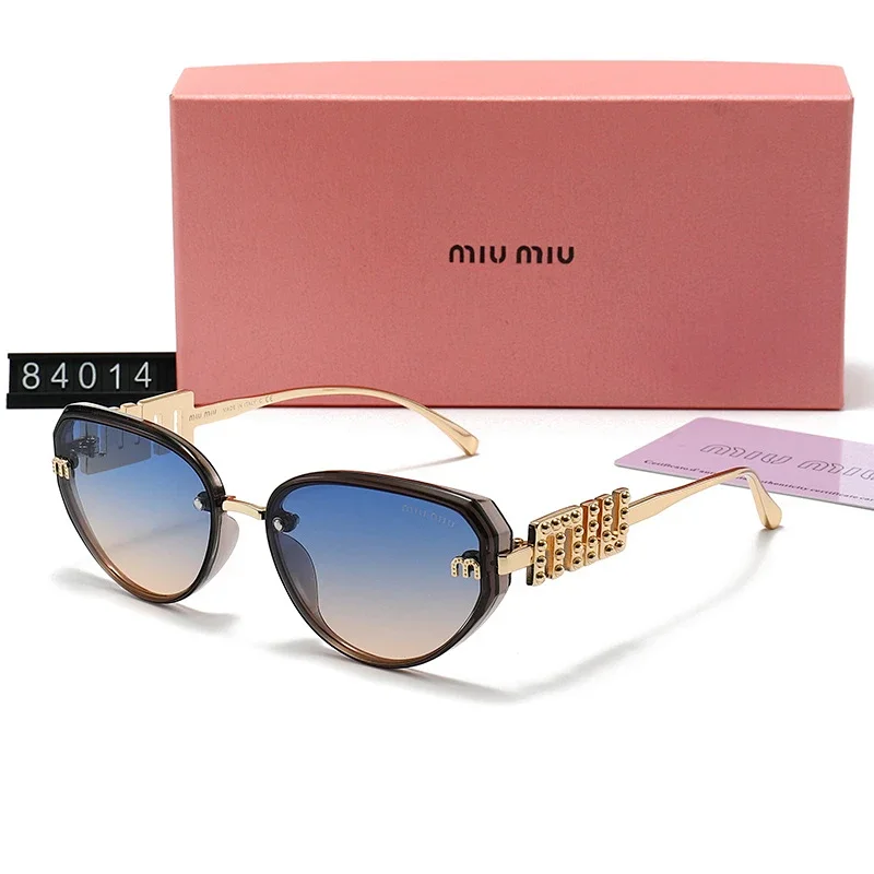 Miu Miu Gafas de Sol