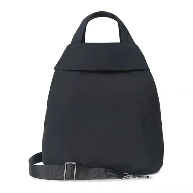 Alo Bag foto 6