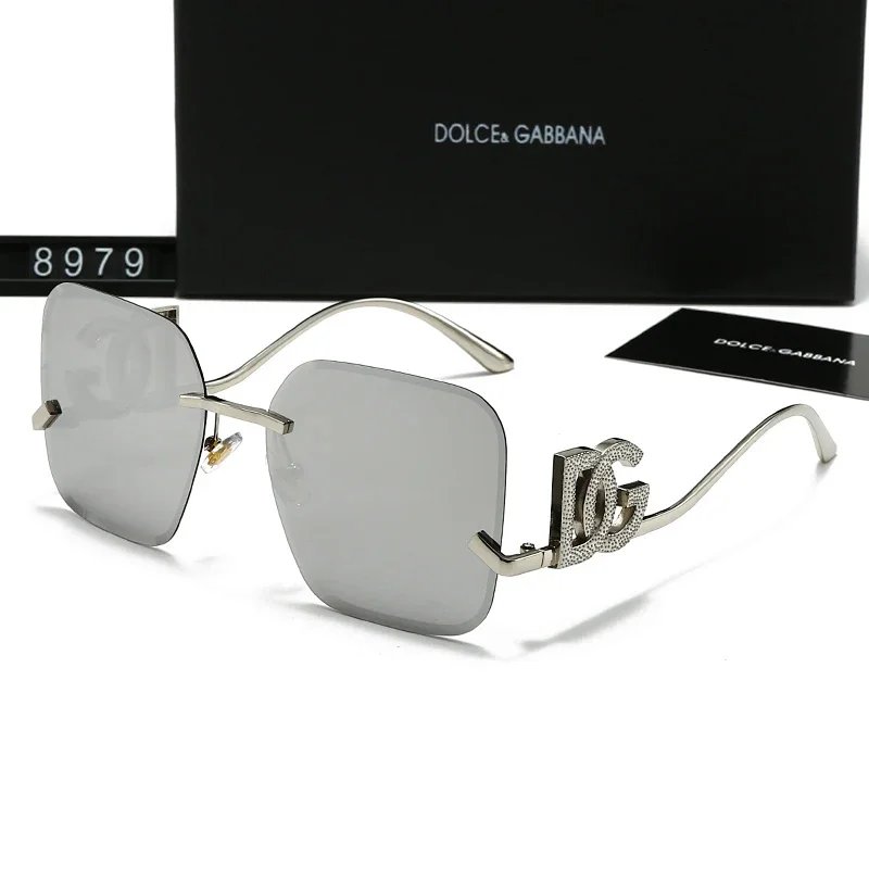 Dg SunGlasses