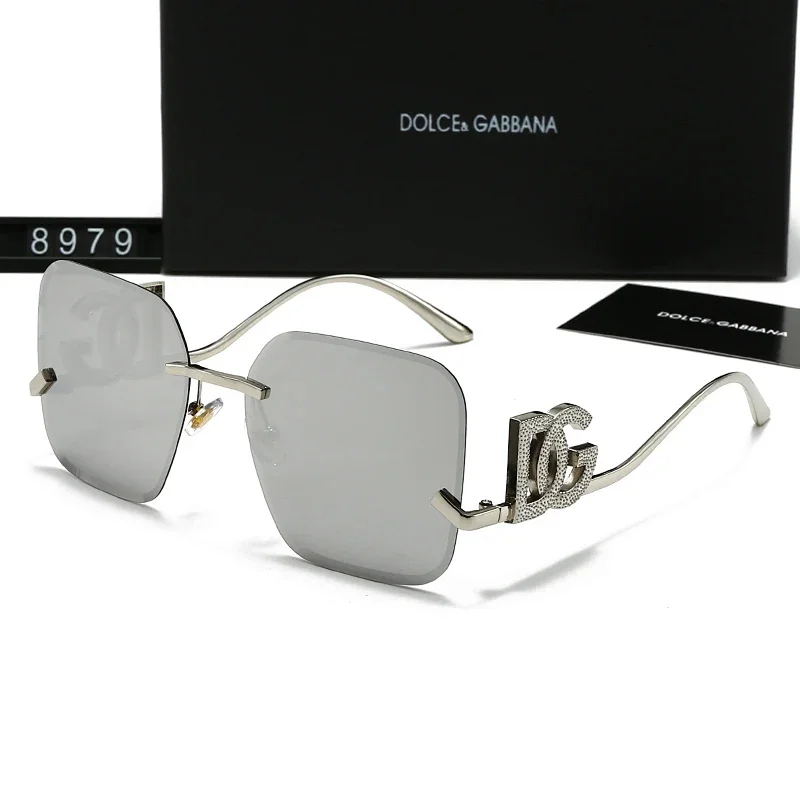 Gafas de Sol DG