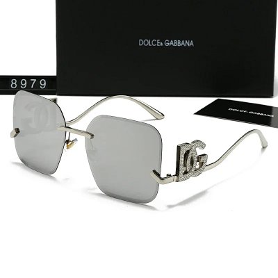Dg SunGlasses