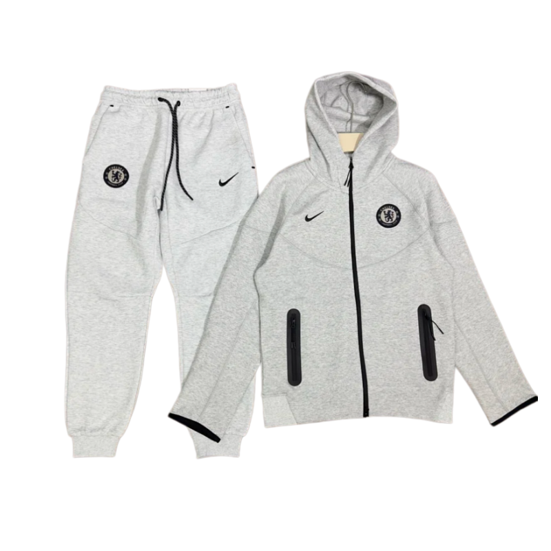 Nike Set
