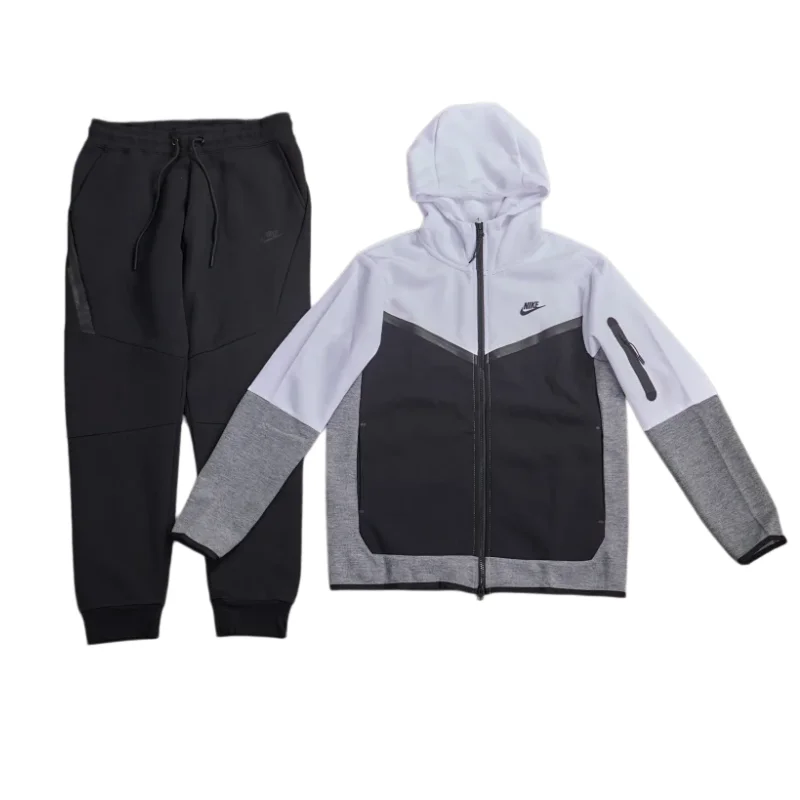 Conjunto Nike
