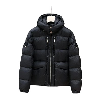 Moncler Down Jacket
