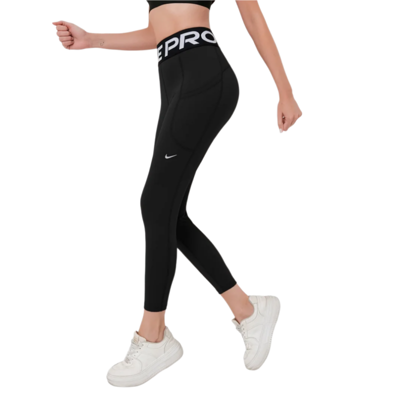 Nike Pants