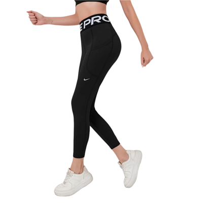 Nike Pants
