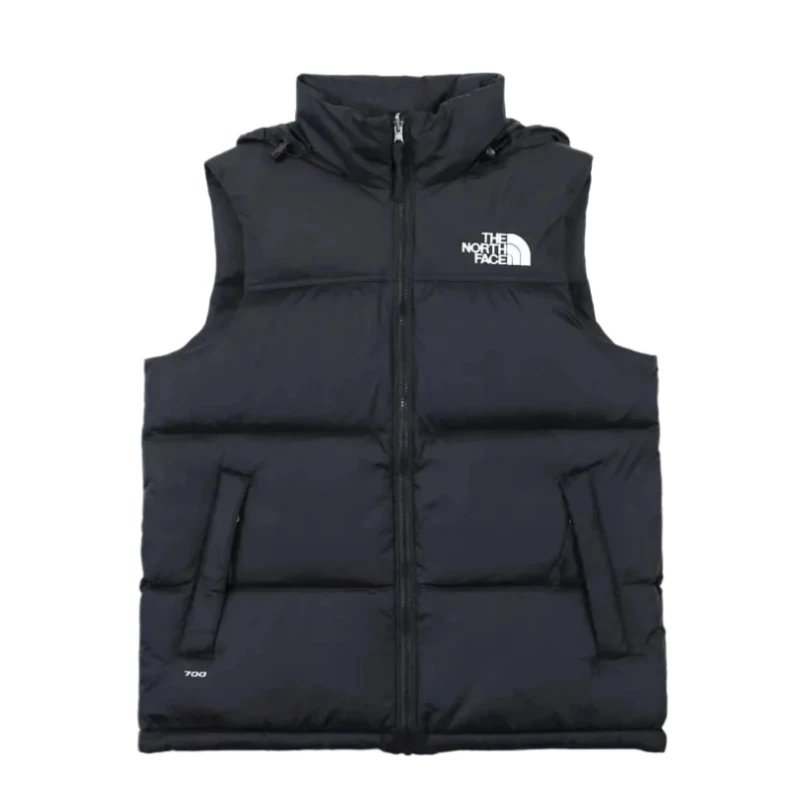 The North Face Vest
