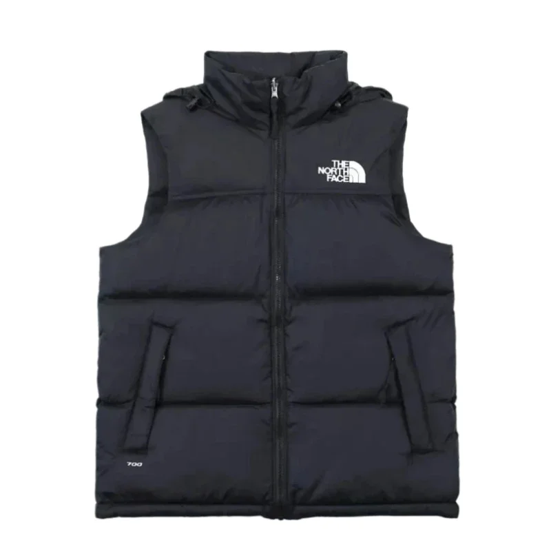 The North Face Vest 1+ en varios colores