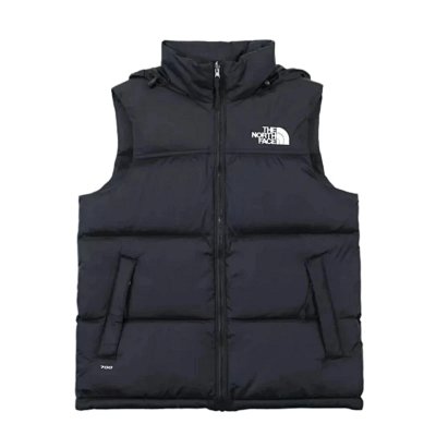 The North Face Vest