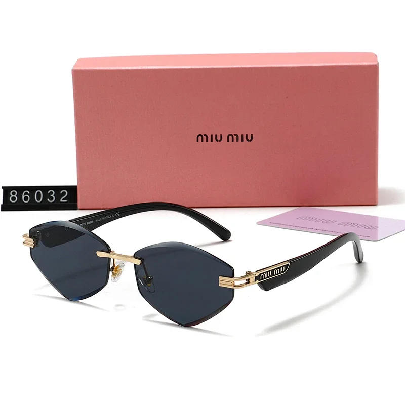 Miu Miu Gafas de Sol