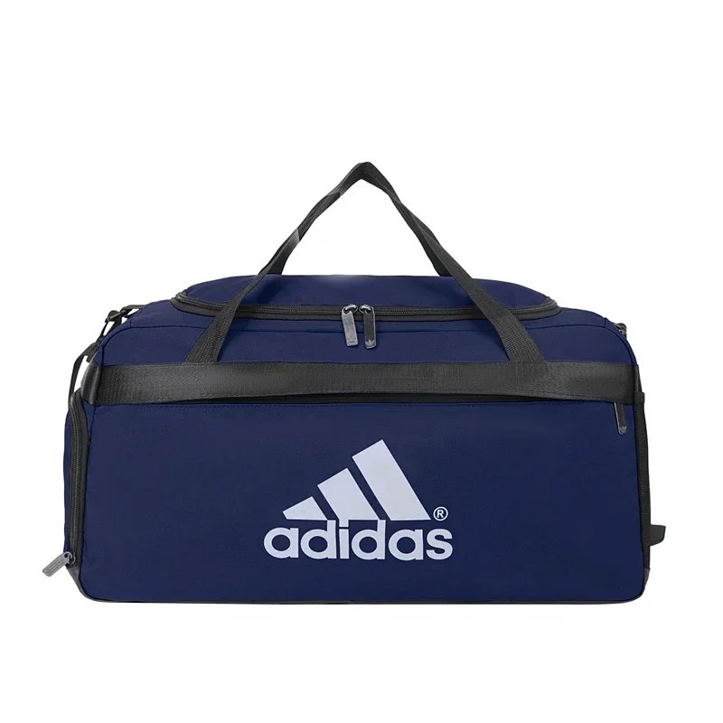 Adidas Bag