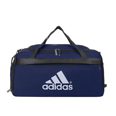 Adidas Bag