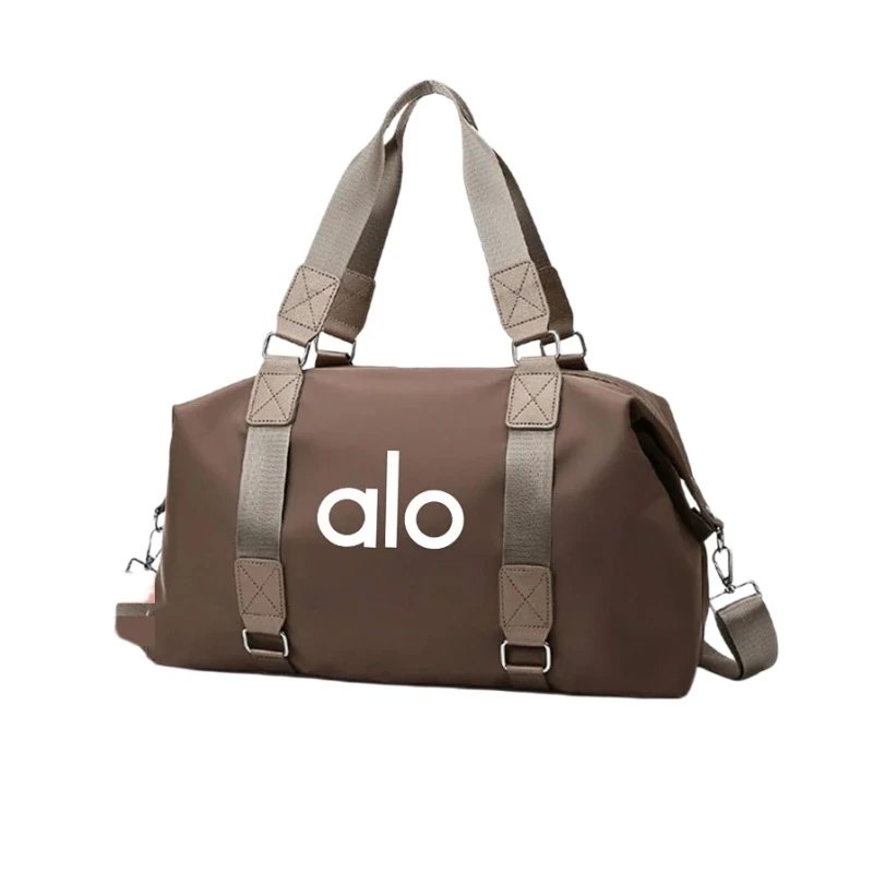 Alo Bag
