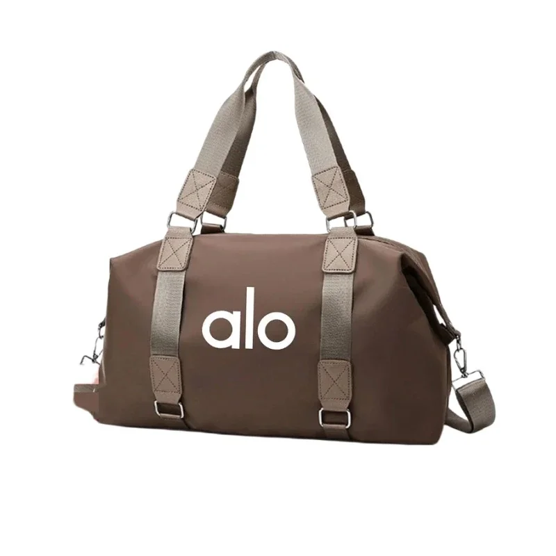 Bolso Loewe 5+ Colorways Calidad Premium