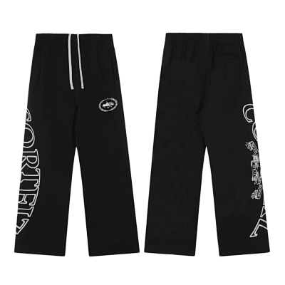 Corteiz Pants