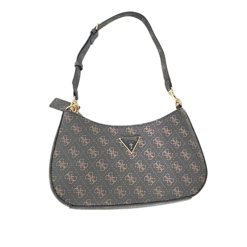 Guess Bag