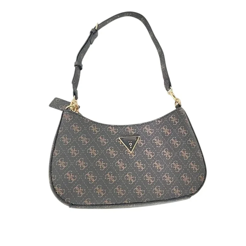 Bolsa Guess