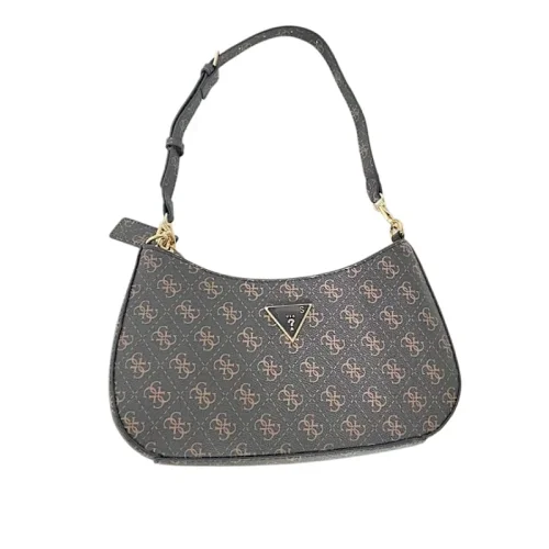 Bolsa Guess