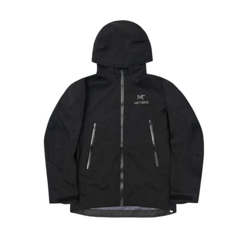 Arcteryx Jacket