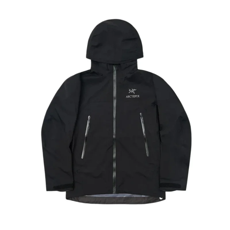 Arc'teryx Chaqueta