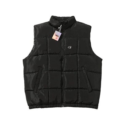 Corteiz Vest Top