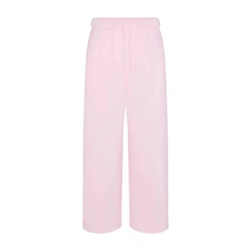 Skims Sweatpants/Hoodie foto 3