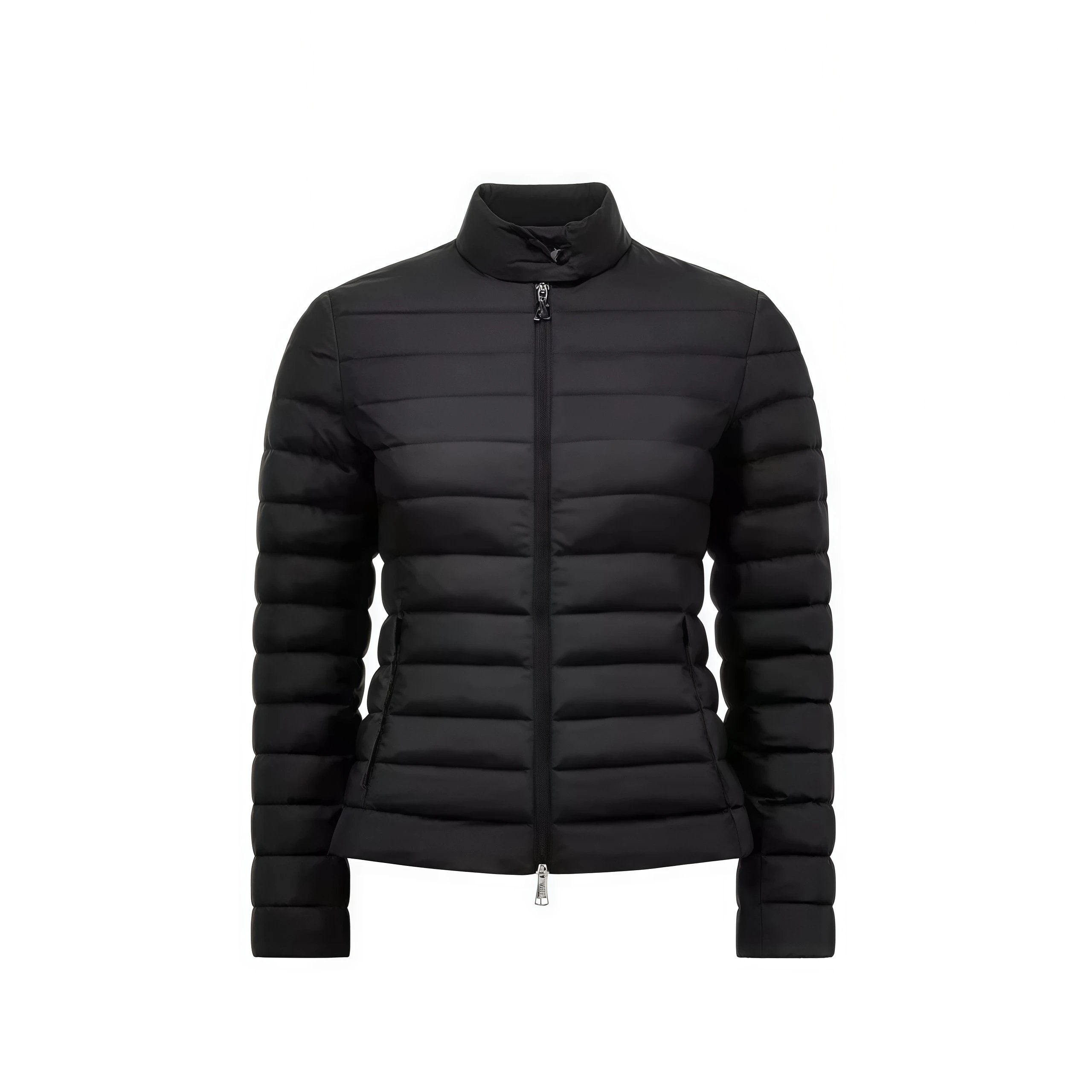 Moncler Down Jacket