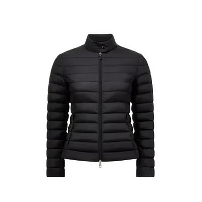 Moncler Down Jacket