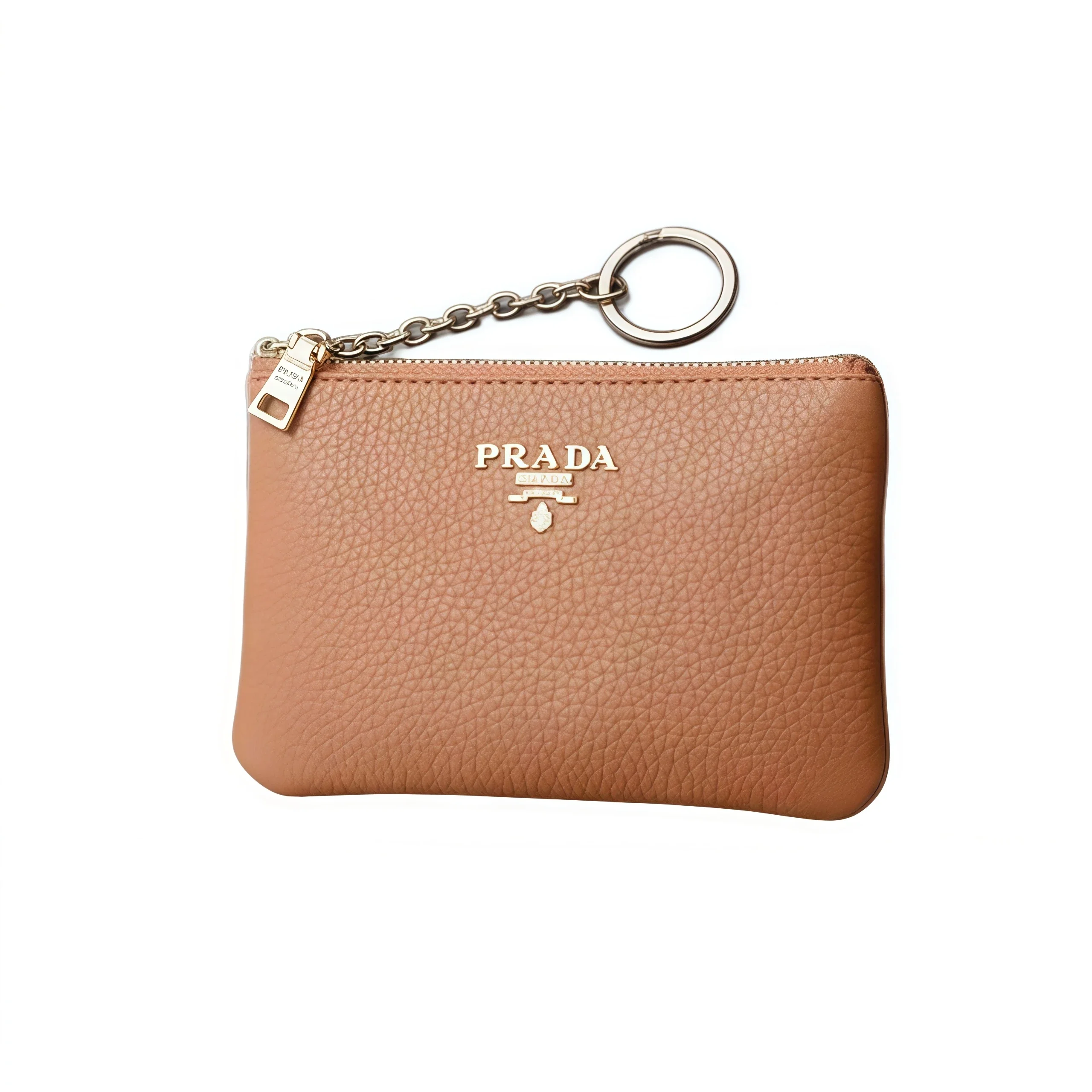 Cartera Prada