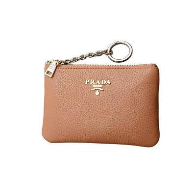 Prada Wallet