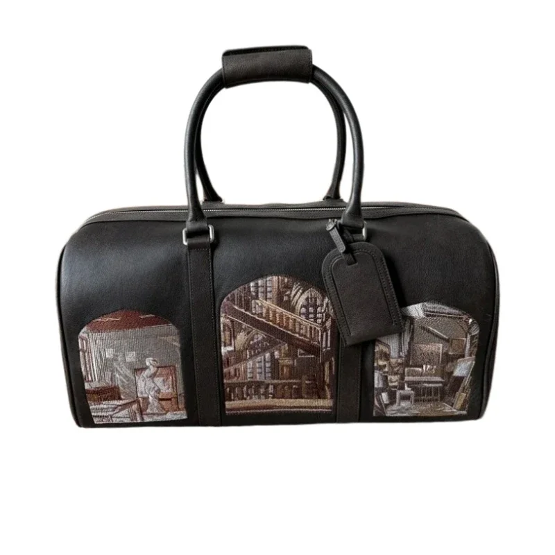 Derschutze Bag 1+ Premium
