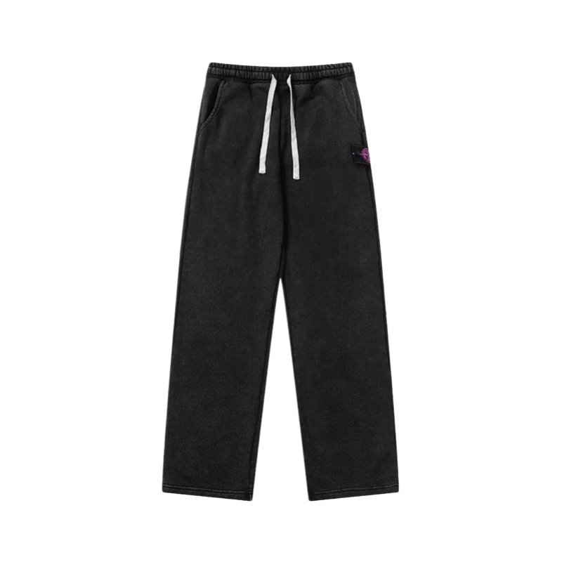 Stone Island Pants